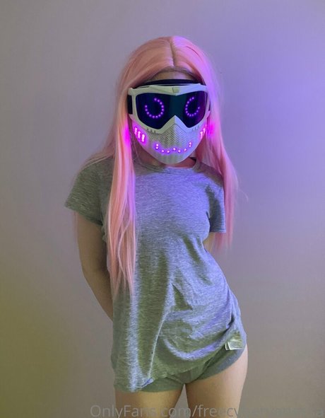 freecybervanessa pornstar hd photos