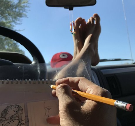 barefeeticus pornographic actress images