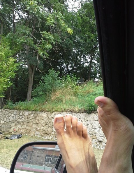 barefeeticus pornstar sexy images