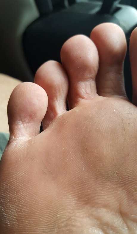 barefeeticus pornstar naked images