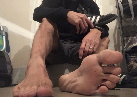 barefeeticus pornstar hd archive