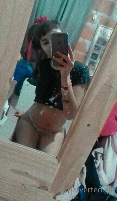 princess cielo star galleries