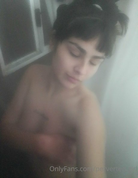 princess cielo top star picture