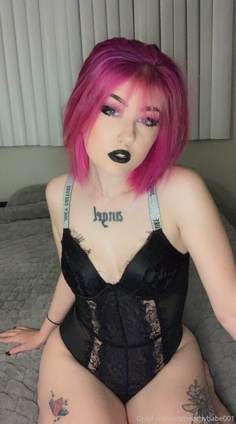 peachybabe001 pornstar sex img