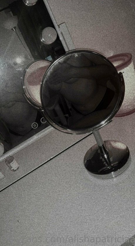 alishapatriciaaa star xxx archive