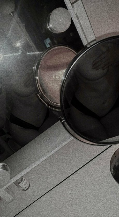 alishapatriciaaa best star pictures