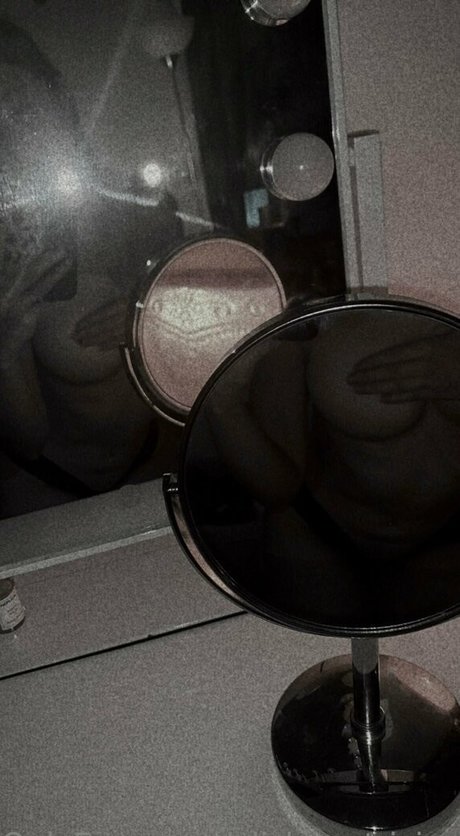 alishapatriciaaa high quality actress pictures