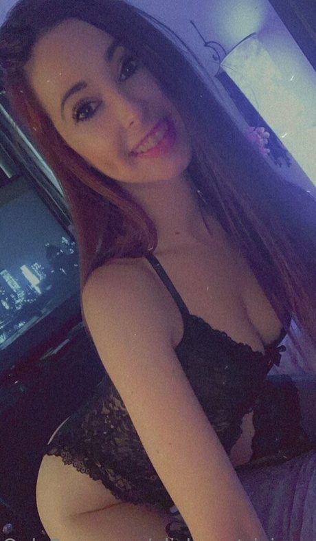 alishapatriciaaa model naked pictures