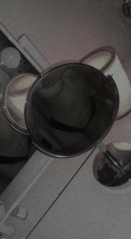 alishapatriciaaa sexy pornstar image