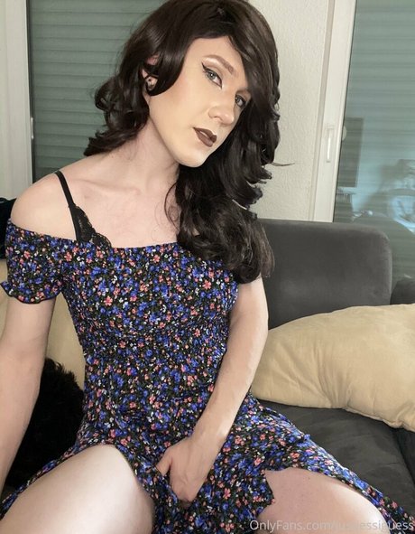 justjessiguess model art picture