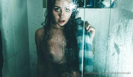 bahgk sex model photos