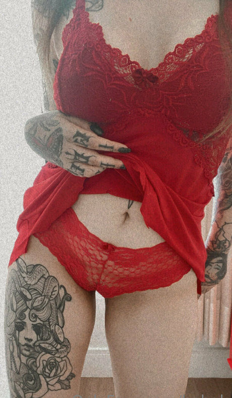 bahgk best star picture