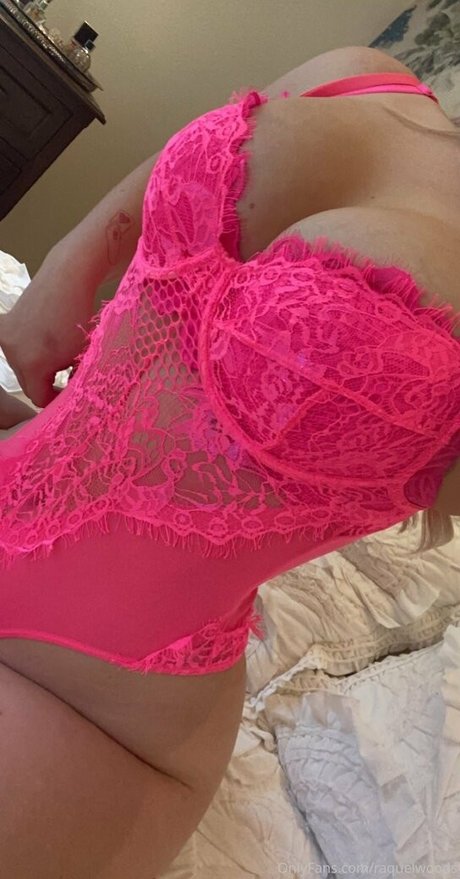 rwoodsss xxx star galleries