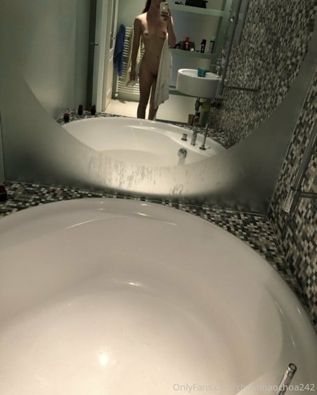 christinaochoa242 exclusive actress img