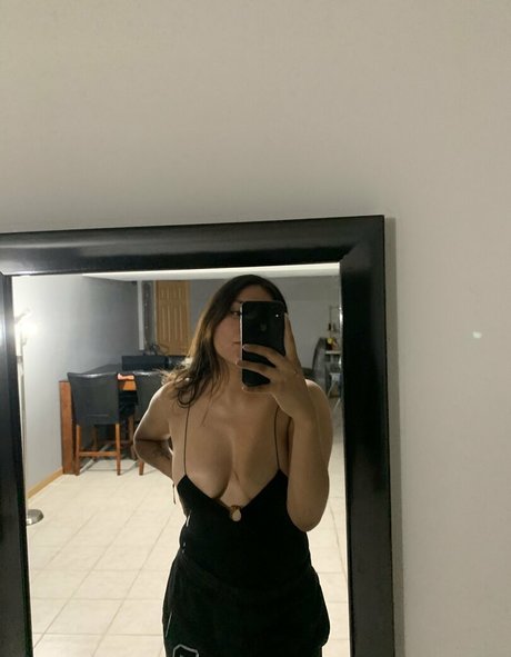 varbievi model sex pics