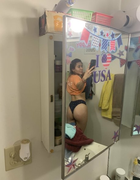 varbievi nudes pornstar picture