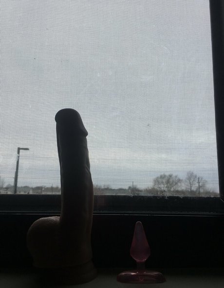 varbievi pretty star galleries