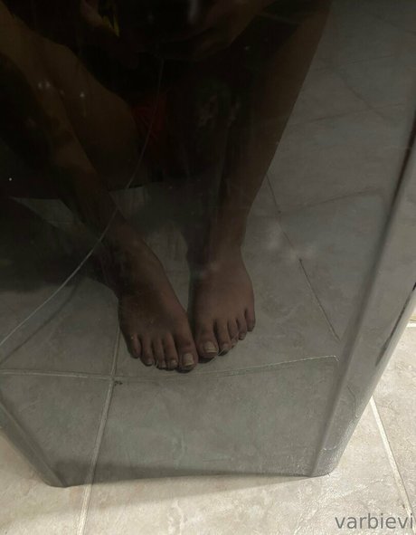 varbievi adult actress pic