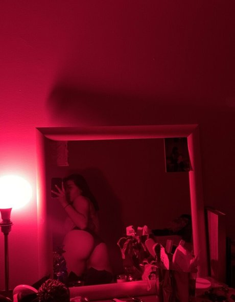 varbievi model top photos