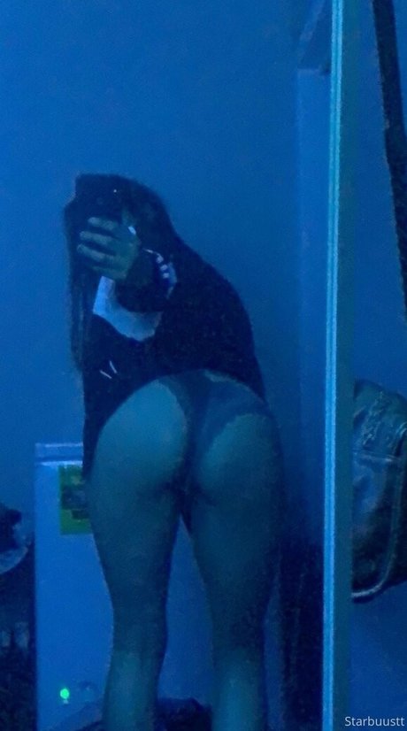 varbievi sexy actress archive