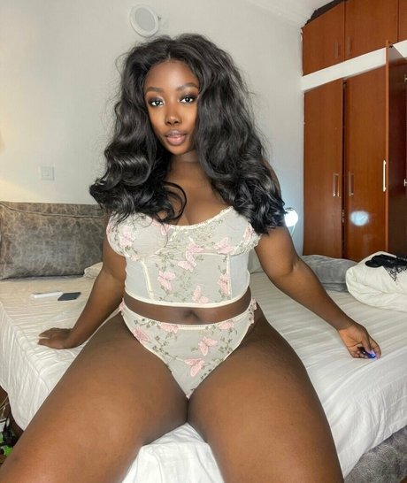 duobella star nice photos