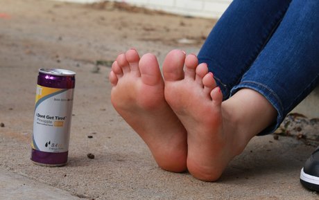 katsoless pornstar naked pictures