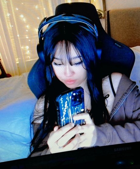 Aliyah Delaney top pornstar picture