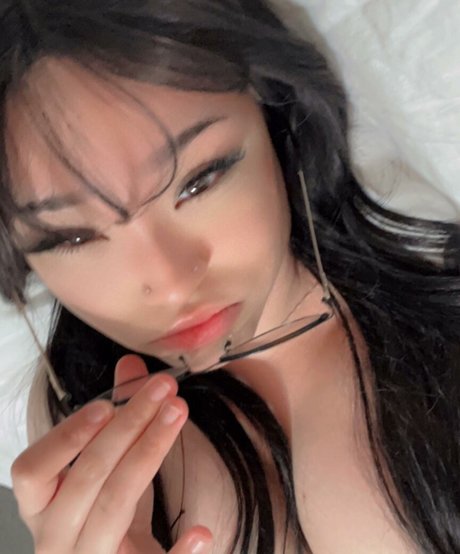 Aliyah Delaney star nudes galleries