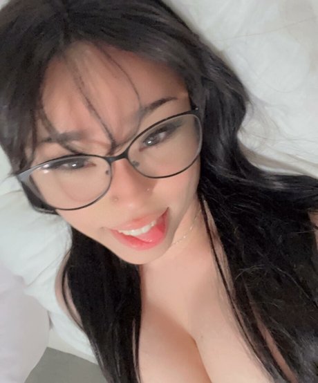 Aliyah Delaney art model galleries