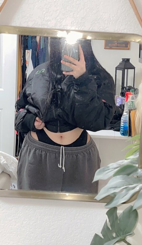 Aliyah Delaney top star archive