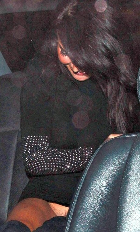 Lizzie Cundy pornstar perfect photo