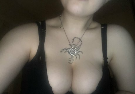 pocketsapio sexy actress photo