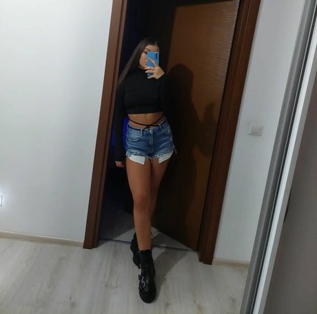 roxanasilvanasandu model hot gallery