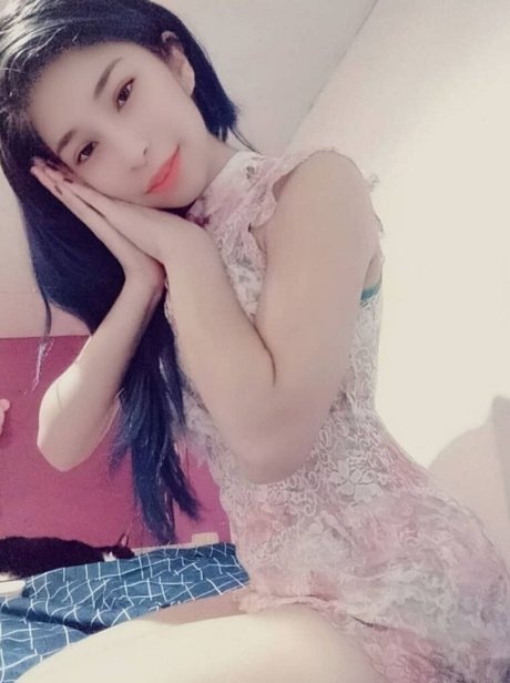 Bunnyta porn actress image