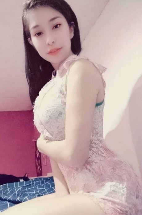 Bunnyta free model photo