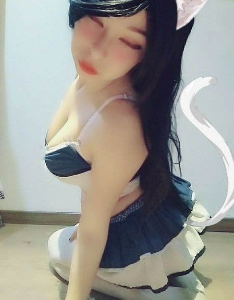 Bunnyta pornstar beautiful picture