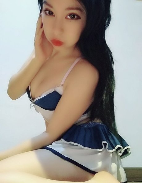 Bunnyta erotic actress image