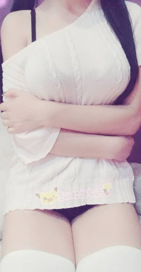 Bunnyta beautiful star images