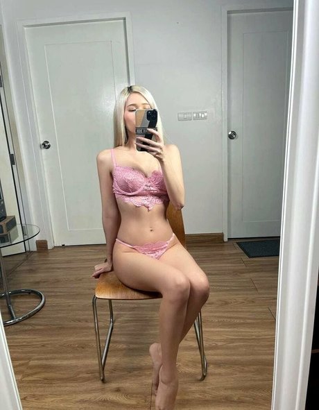 Apr il model free archive