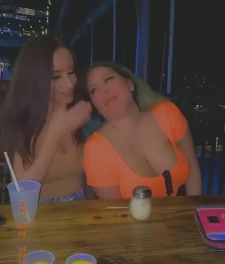 Sheila L Profile pic