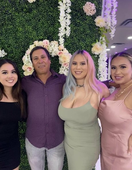 Sheila L hd pornstar archive