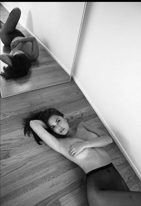 Sabrina Janssen free actress pics