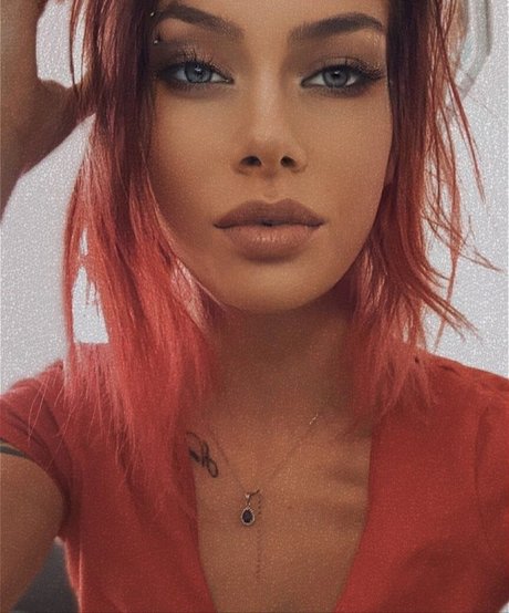 stangebraten pornographic actress archive