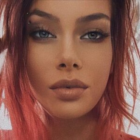 stangebraten model exclusive gallery