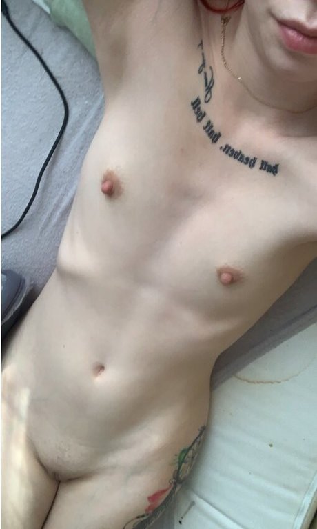 stangebraten pornstar adult pictures