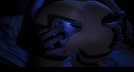 Speedy Cosplay art pornstar pictures