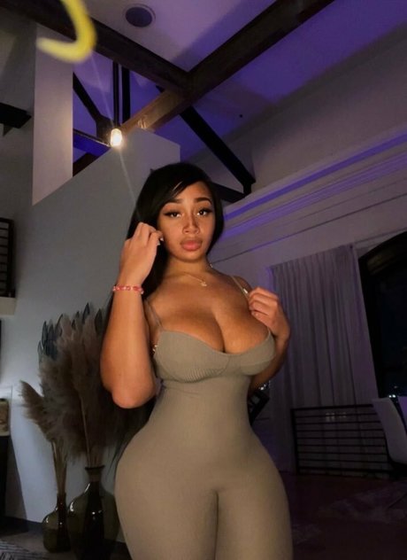 Lexxiibaebie Profile pic