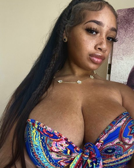 Lexxiibaebie star art archive