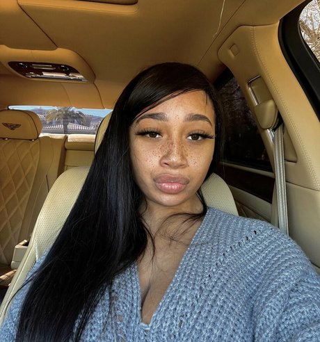 Lexxiibaebie model nice picture