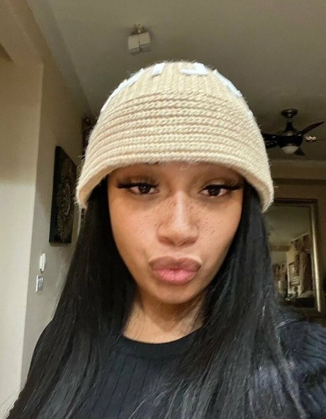 Lexxiibaebie pornstar nudes galleries